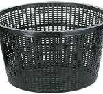 round-basket-sm